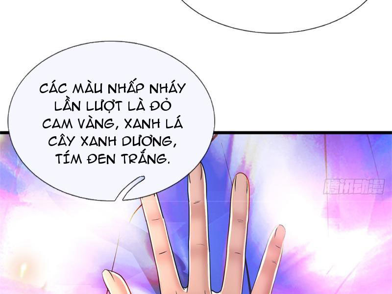 Tôi Có Thể Nuốt Chửng Vạn Vật Chapter 20 - Trang 2