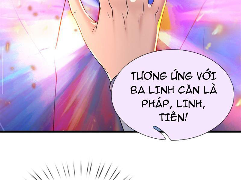 Tôi Có Thể Nuốt Chửng Vạn Vật Chapter 20 - Trang 2