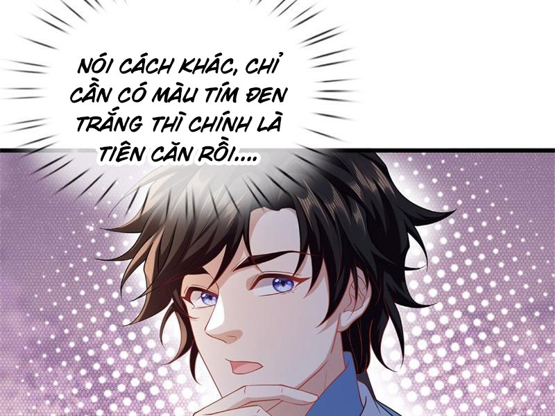 Tôi Có Thể Nuốt Chửng Vạn Vật Chapter 20 - Trang 2