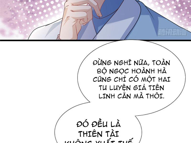 Tôi Có Thể Nuốt Chửng Vạn Vật Chapter 20 - Trang 2