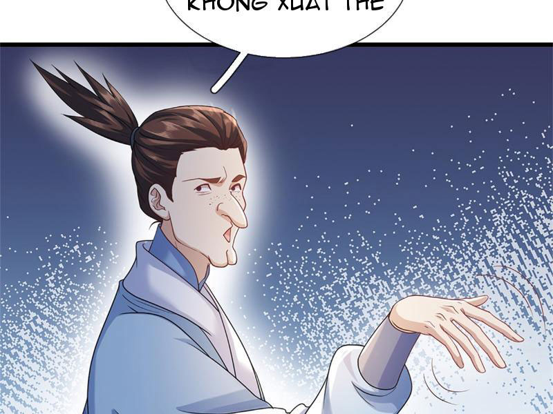 Tôi Có Thể Nuốt Chửng Vạn Vật Chapter 20 - Trang 2