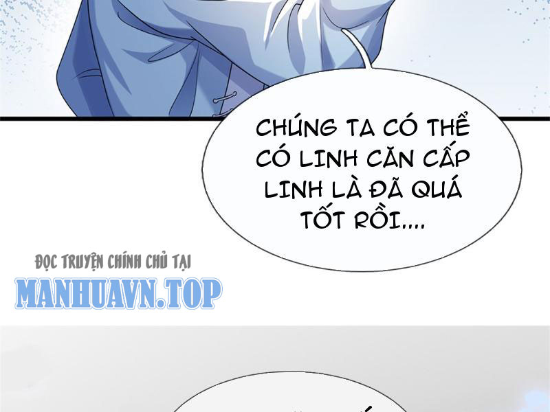 Tôi Có Thể Nuốt Chửng Vạn Vật Chapter 20 - Trang 2