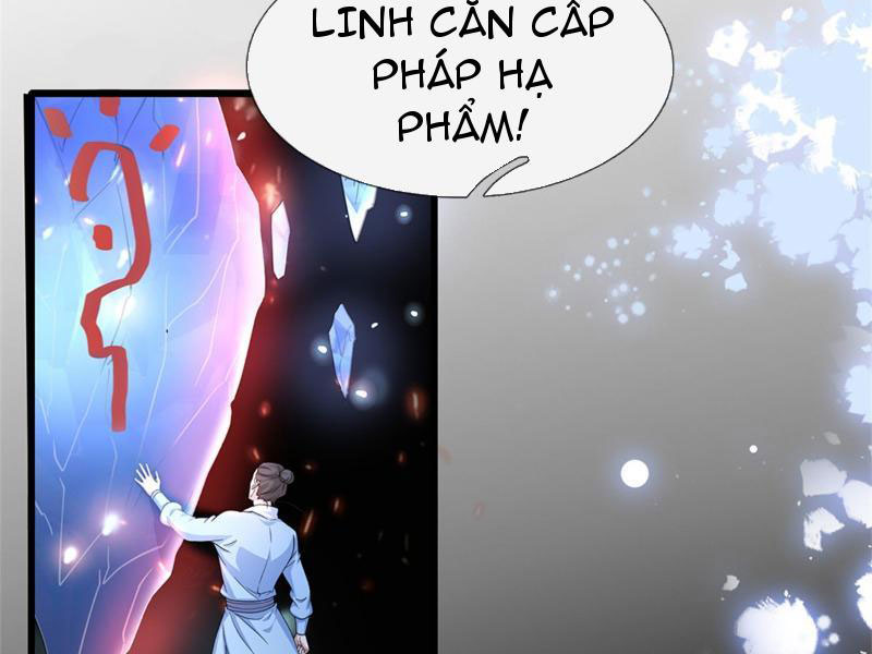 Tôi Có Thể Nuốt Chửng Vạn Vật Chapter 20 - Trang 2