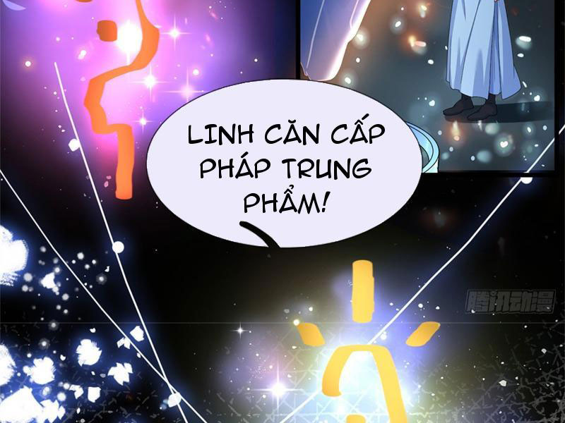 Tôi Có Thể Nuốt Chửng Vạn Vật Chapter 20 - Trang 2