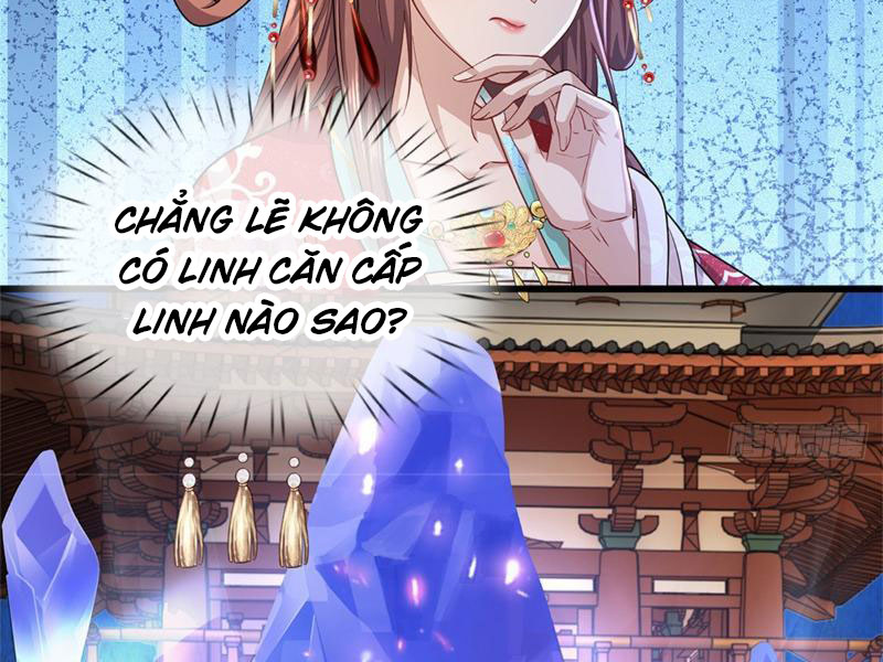 Tôi Có Thể Nuốt Chửng Vạn Vật Chapter 20 - Trang 2