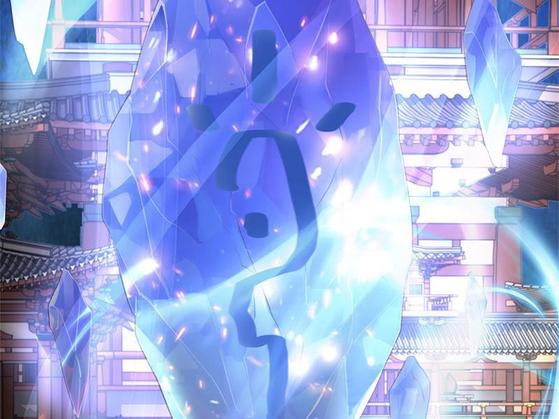 Tôi Có Thể Nuốt Chửng Vạn Vật Chapter 20 - Trang 2