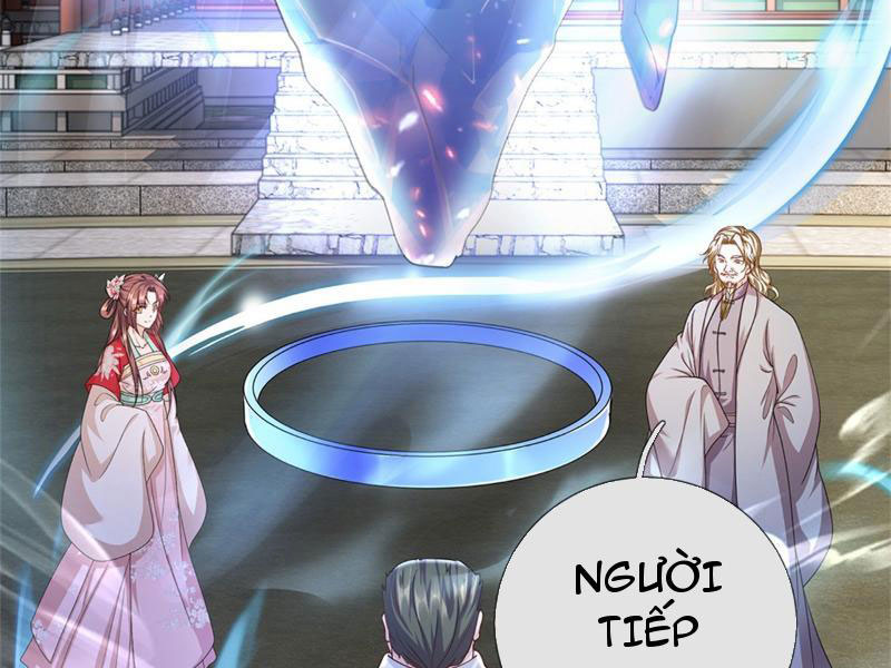 Tôi Có Thể Nuốt Chửng Vạn Vật Chapter 20 - Trang 2