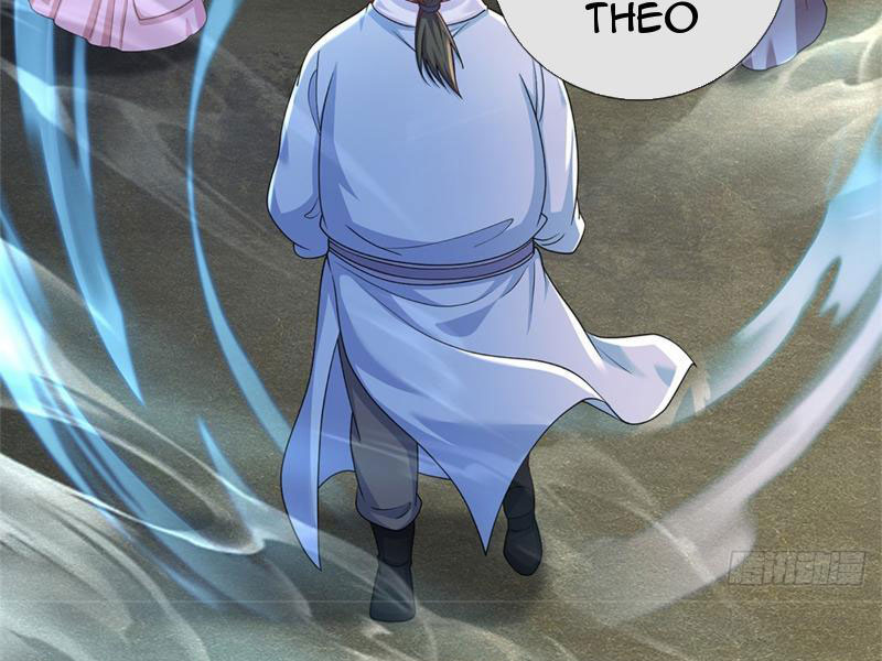 Tôi Có Thể Nuốt Chửng Vạn Vật Chapter 20 - Trang 2