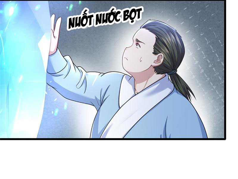 Tôi Có Thể Nuốt Chửng Vạn Vật Chapter 20 - Trang 2