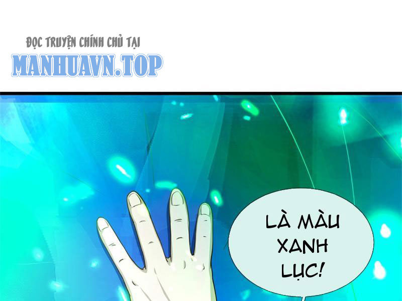 Tôi Có Thể Nuốt Chửng Vạn Vật Chapter 20 - Trang 2
