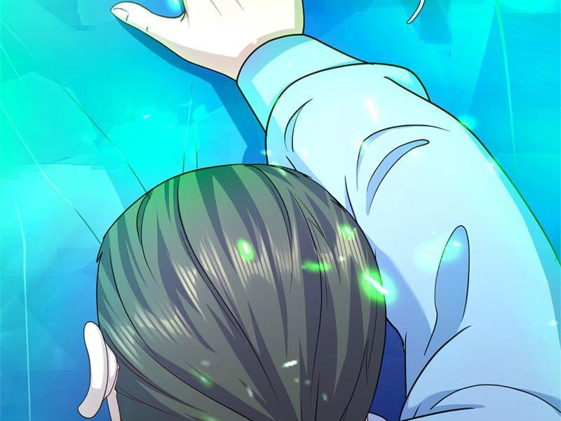 Tôi Có Thể Nuốt Chửng Vạn Vật Chapter 20 - Trang 2