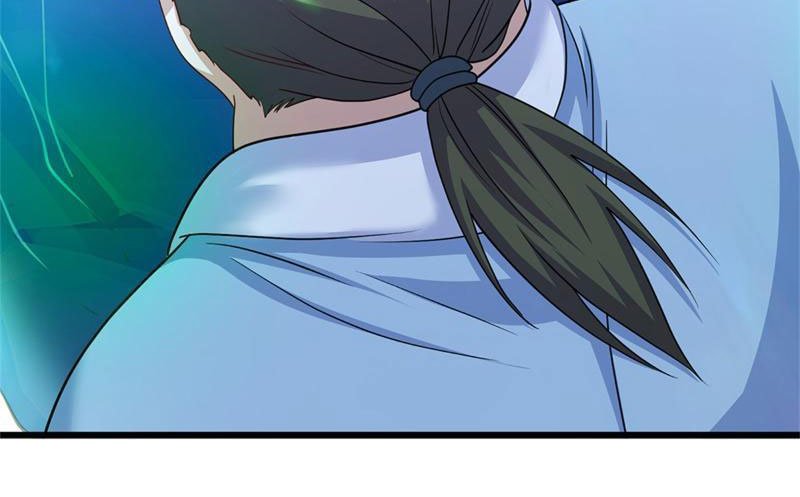 Tôi Có Thể Nuốt Chửng Vạn Vật Chapter 20 - Trang 2