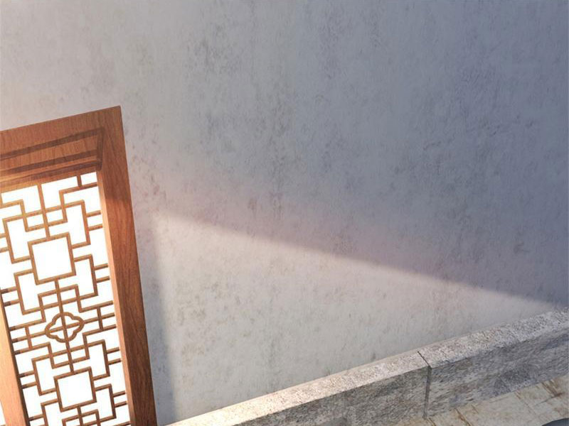 Tôi Có Thể Nuốt Chửng Vạn Vật Chapter 20 - Trang 2