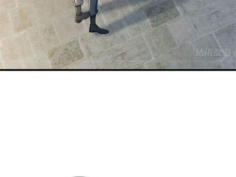 Tôi Có Thể Nuốt Chửng Vạn Vật Chapter 20 - Trang 2