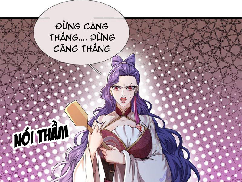 Tôi Có Thể Nuốt Chửng Vạn Vật Chapter 20 - Trang 2