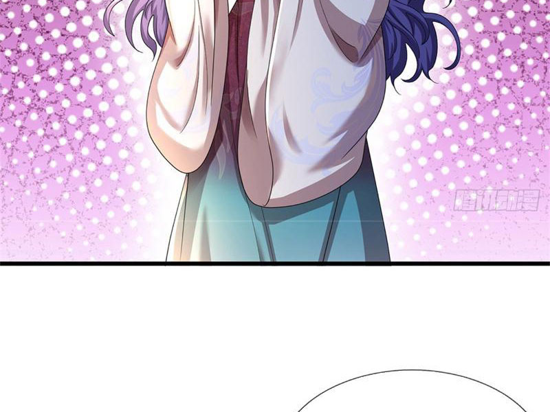 Tôi Có Thể Nuốt Chửng Vạn Vật Chapter 20 - Trang 2