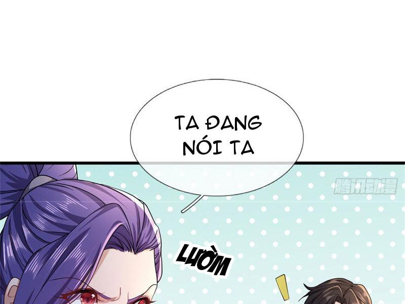 Tôi Có Thể Nuốt Chửng Vạn Vật Chapter 20 - Trang 2