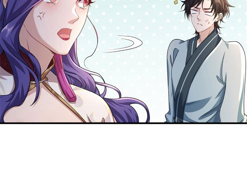 Tôi Có Thể Nuốt Chửng Vạn Vật Chapter 20 - Trang 2