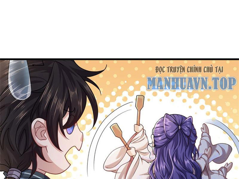 Tôi Có Thể Nuốt Chửng Vạn Vật Chapter 20 - Trang 2