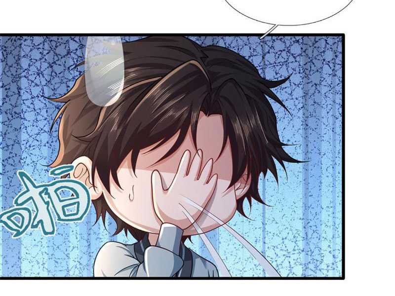 Tôi Có Thể Nuốt Chửng Vạn Vật Chapter 20 - Trang 2