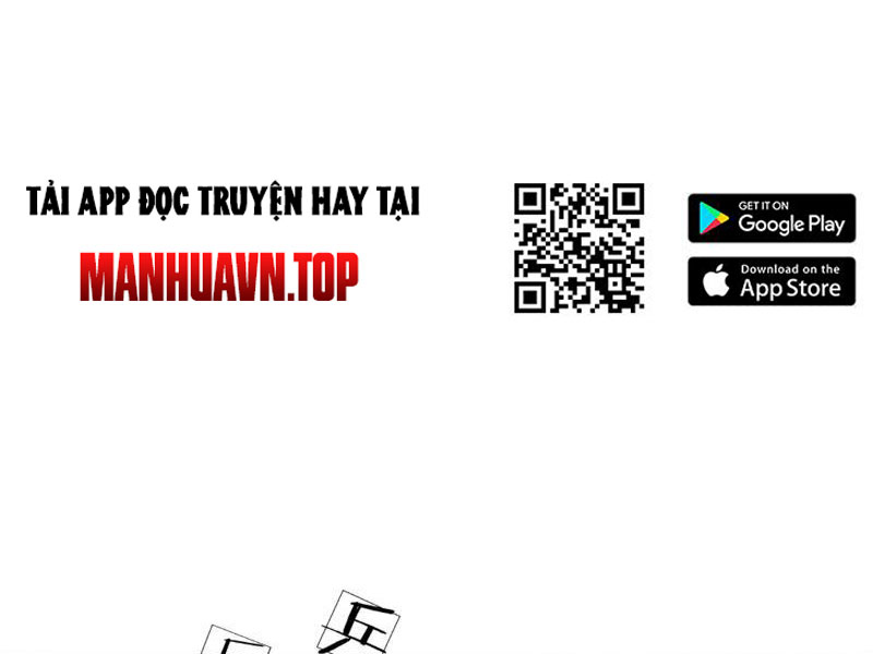 Tôi Có Thể Nuốt Chửng Vạn Vật Chapter 20 - Trang 2