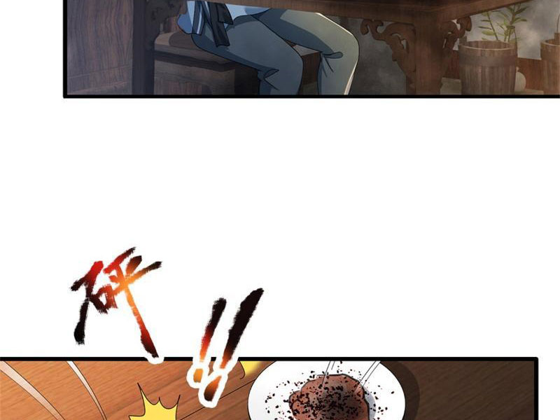 Tôi Có Thể Nuốt Chửng Vạn Vật Chapter 20 - Trang 2