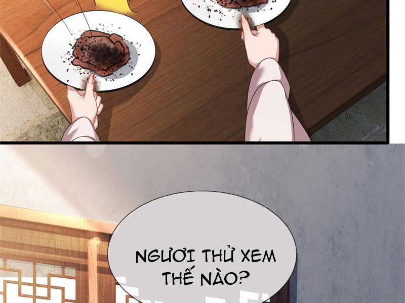 Tôi Có Thể Nuốt Chửng Vạn Vật Chapter 20 - Trang 2