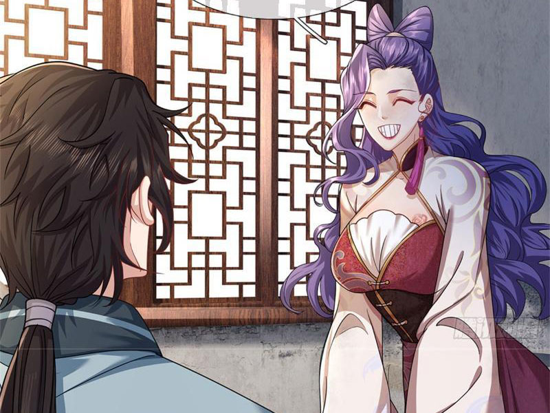 Tôi Có Thể Nuốt Chửng Vạn Vật Chapter 20 - Trang 2