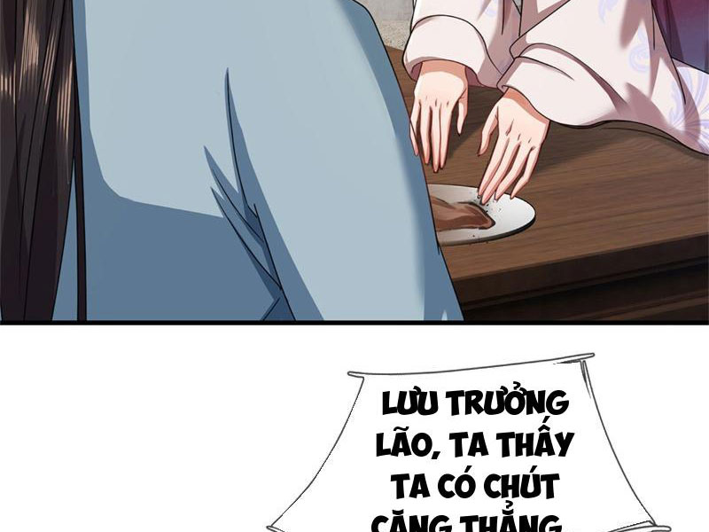 Tôi Có Thể Nuốt Chửng Vạn Vật Chapter 20 - Trang 2