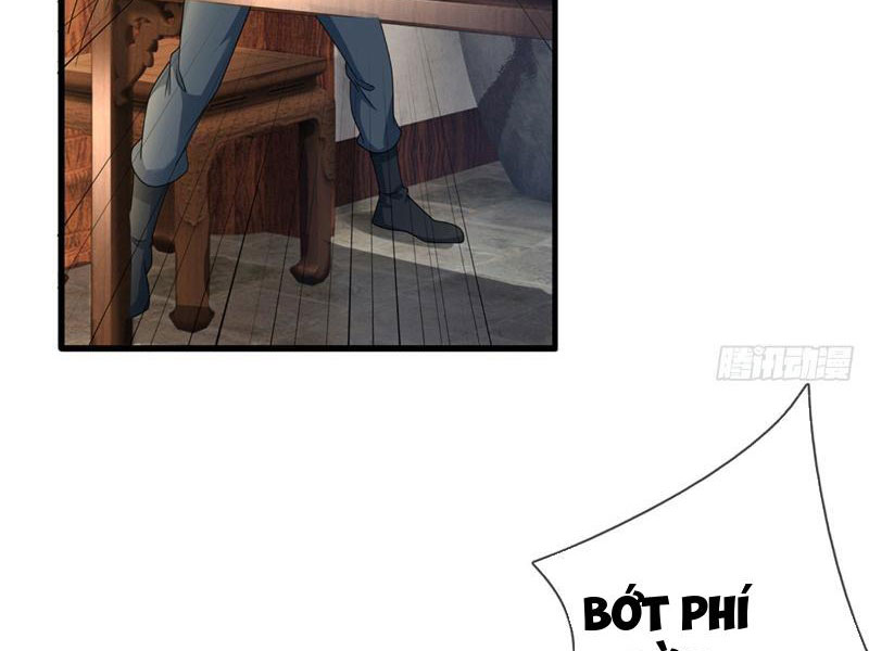 Tôi Có Thể Nuốt Chửng Vạn Vật Chapter 20 - Trang 2