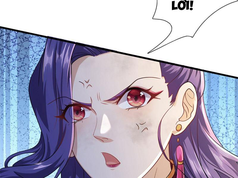 Tôi Có Thể Nuốt Chửng Vạn Vật Chapter 20 - Trang 2