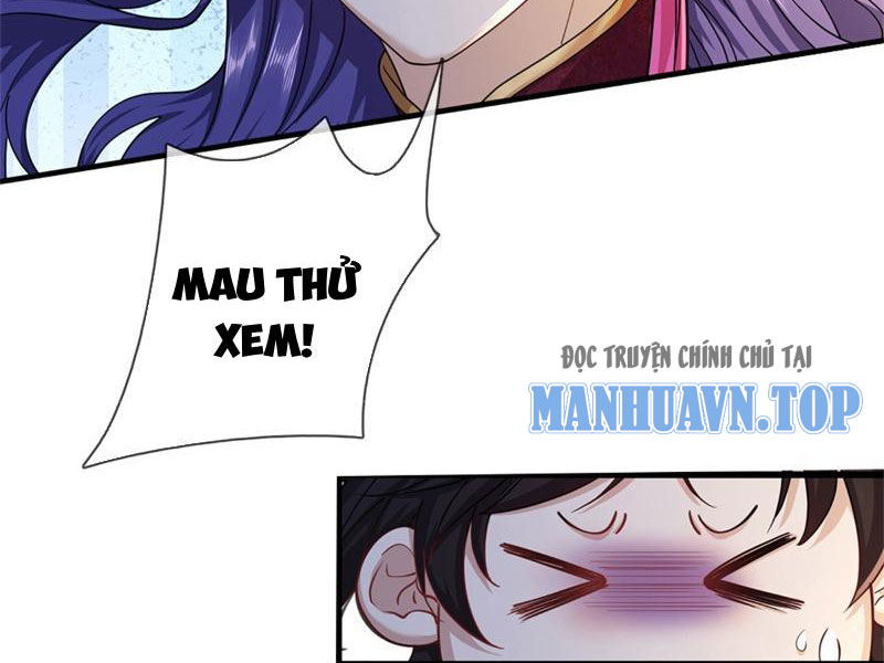 Tôi Có Thể Nuốt Chửng Vạn Vật Chapter 20 - Trang 2