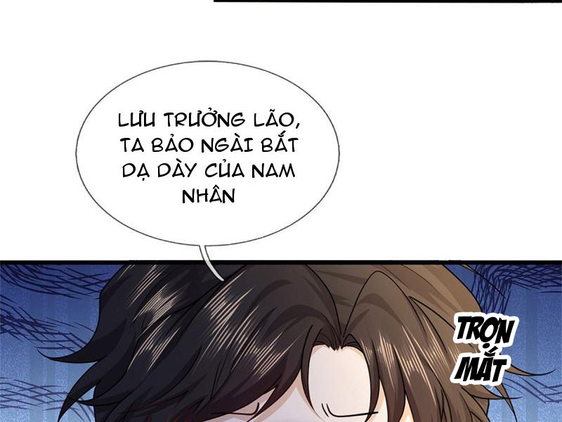 Tôi Có Thể Nuốt Chửng Vạn Vật Chapter 20 - Trang 2