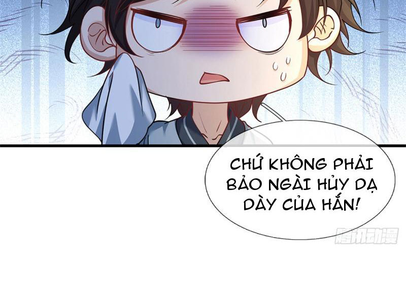 Tôi Có Thể Nuốt Chửng Vạn Vật Chapter 20 - Trang 2