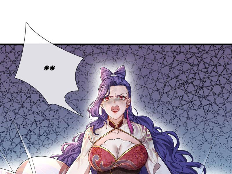 Tôi Có Thể Nuốt Chửng Vạn Vật Chapter 20 - Trang 2