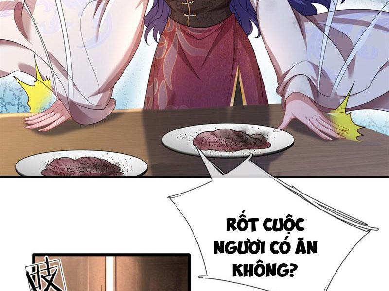 Tôi Có Thể Nuốt Chửng Vạn Vật Chapter 20 - Trang 2