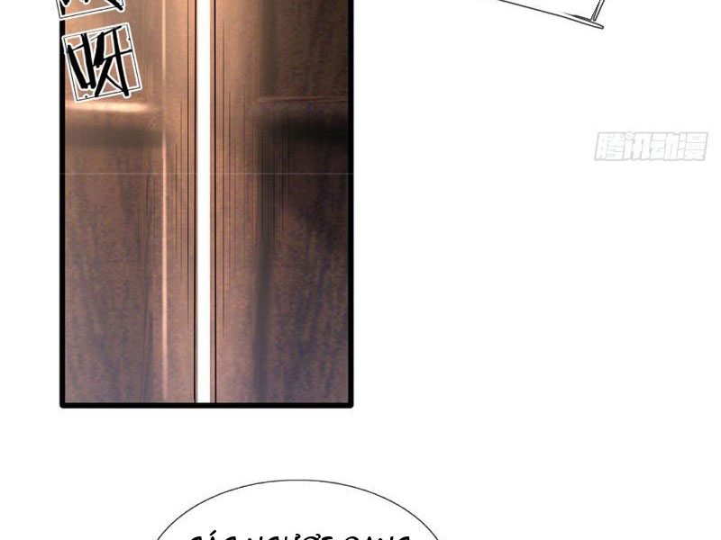 Tôi Có Thể Nuốt Chửng Vạn Vật Chapter 20 - Trang 2