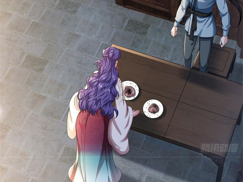 Tôi Có Thể Nuốt Chửng Vạn Vật Chapter 20 - Trang 2