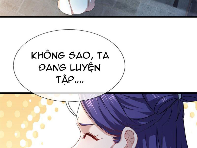 Tôi Có Thể Nuốt Chửng Vạn Vật Chapter 20 - Trang 2