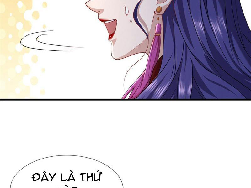 Tôi Có Thể Nuốt Chửng Vạn Vật Chapter 20 - Trang 2