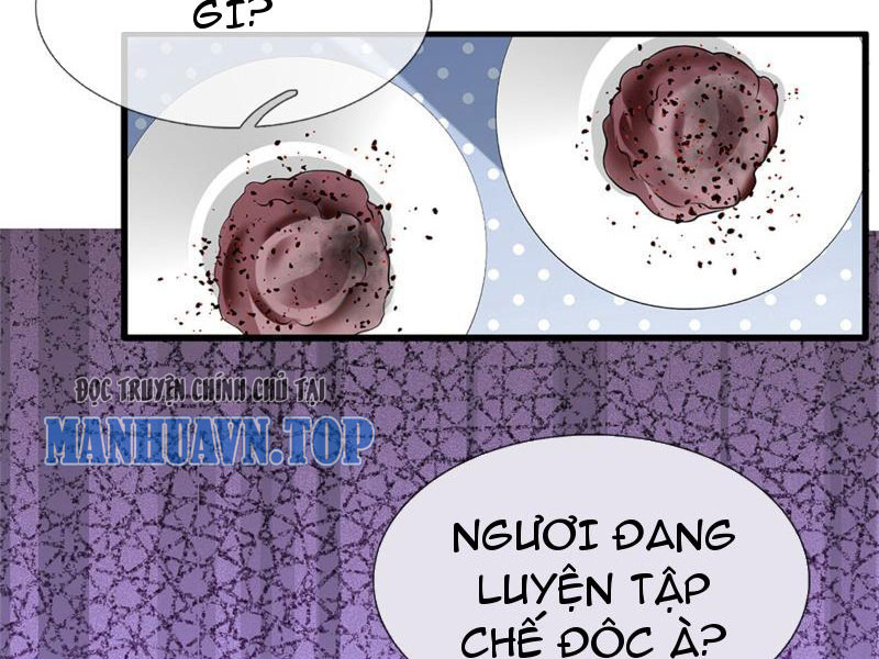 Tôi Có Thể Nuốt Chửng Vạn Vật Chapter 20 - Trang 2