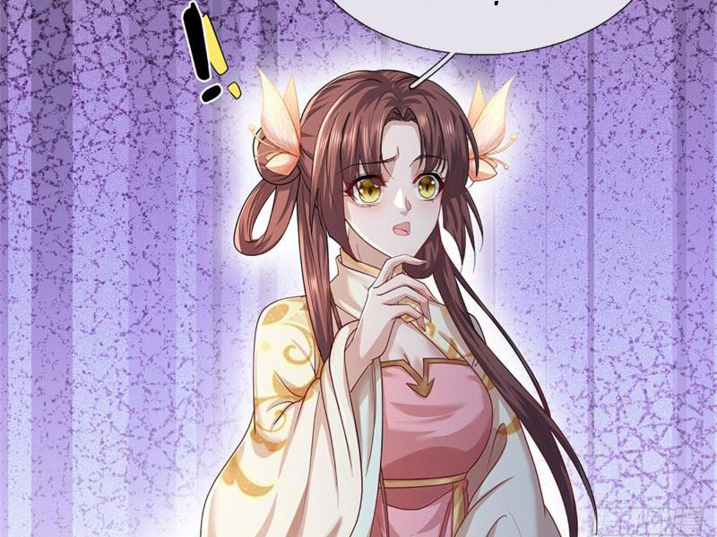 Tôi Có Thể Nuốt Chửng Vạn Vật Chapter 20 - Trang 2