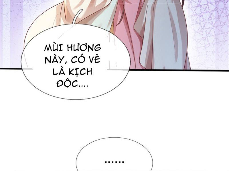 Tôi Có Thể Nuốt Chửng Vạn Vật Chapter 20 - Trang 2