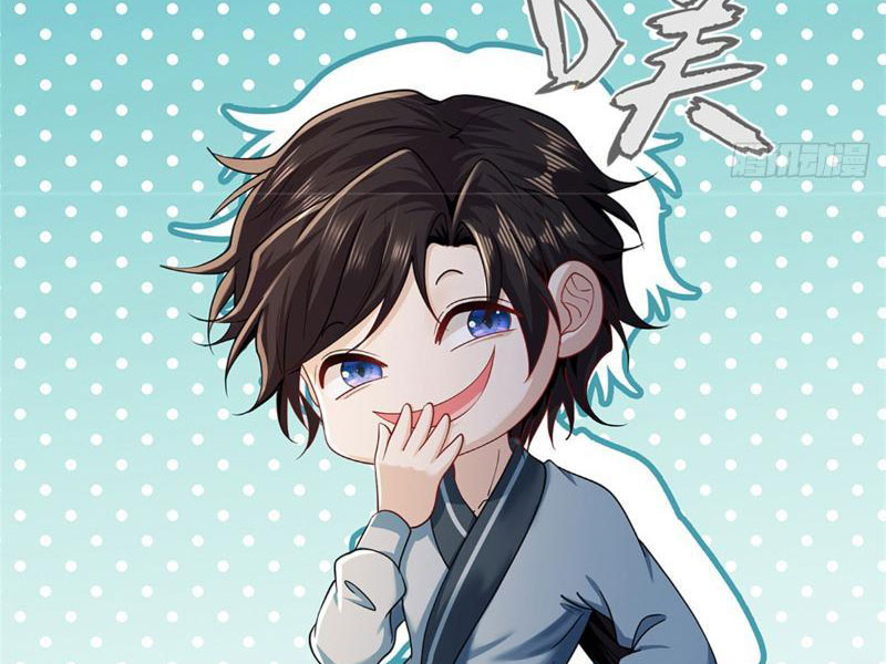 Tôi Có Thể Nuốt Chửng Vạn Vật Chapter 20 - Trang 2