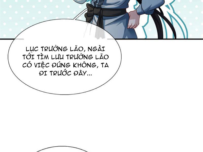 Tôi Có Thể Nuốt Chửng Vạn Vật Chapter 20 - Trang 2