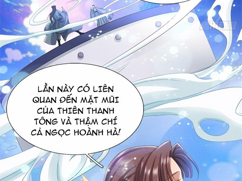 Tôi Có Thể Nuốt Chửng Vạn Vật Chapter 20 - Trang 2