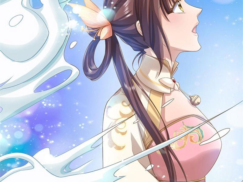 Tôi Có Thể Nuốt Chửng Vạn Vật Chapter 20 - Trang 2