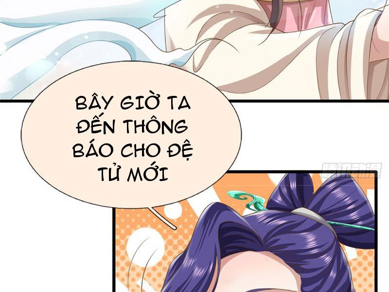 Tôi Có Thể Nuốt Chửng Vạn Vật Chapter 20 - Trang 2