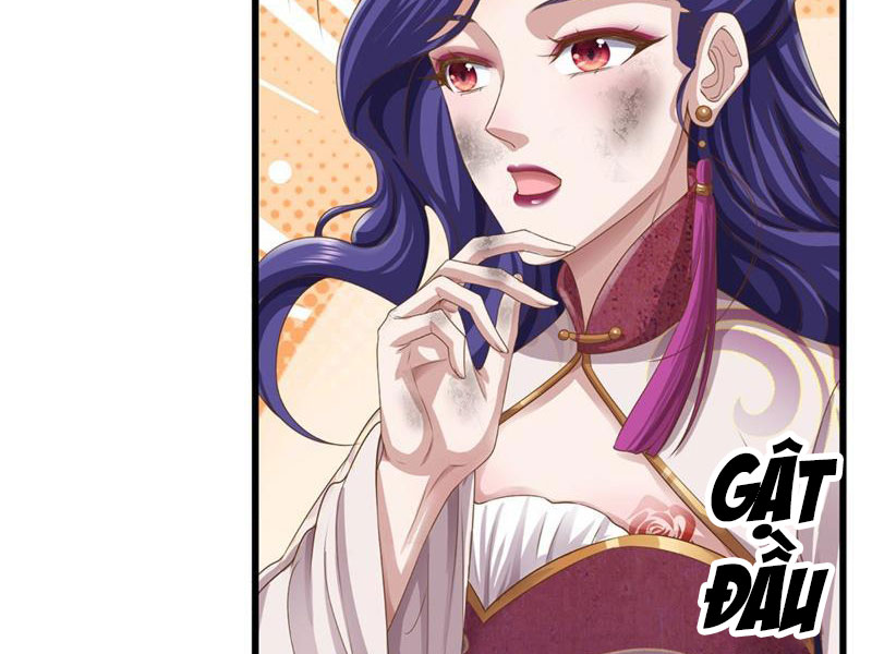 Tôi Có Thể Nuốt Chửng Vạn Vật Chapter 20 - Trang 2