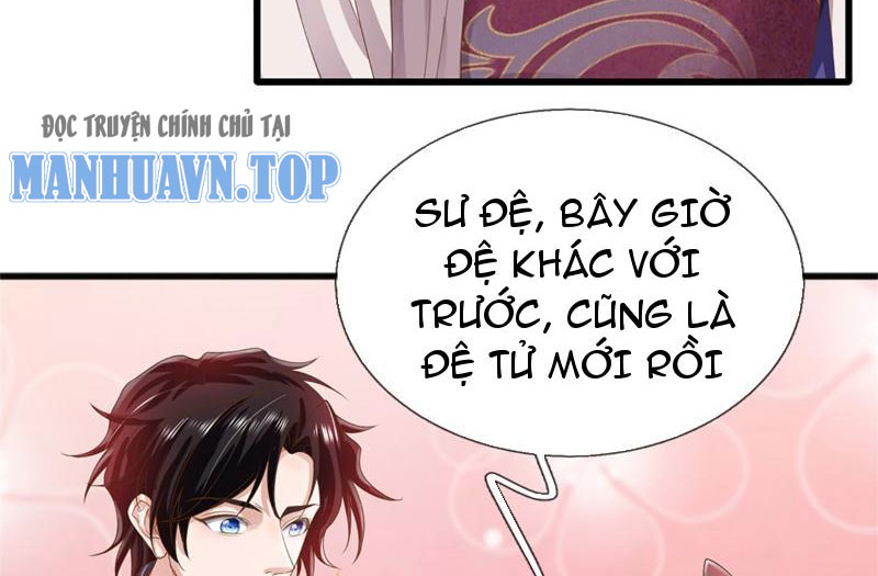 Tôi Có Thể Nuốt Chửng Vạn Vật Chapter 20 - Trang 2